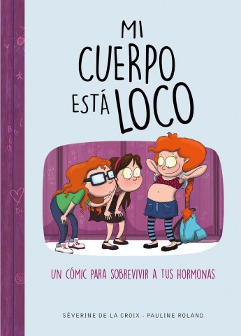 Mi-cuerposta-loco-9788490439883