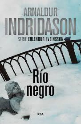 Rio-negro-9788490560969