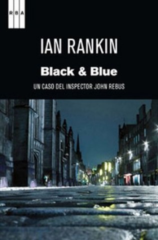 BLACK-AND-BLUE-9788490561447