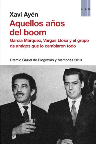 AQUELLOS-AÑOSL-BOOM-9788490562376