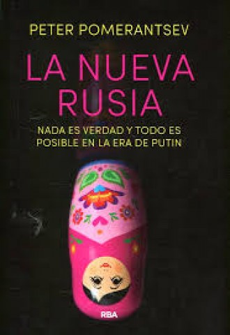 la-nueva-rusia-9788490566657