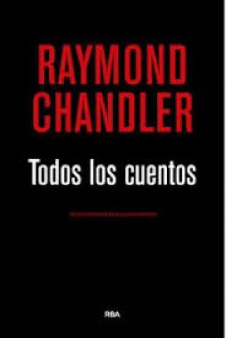 Todos-cuentos-9788490567524