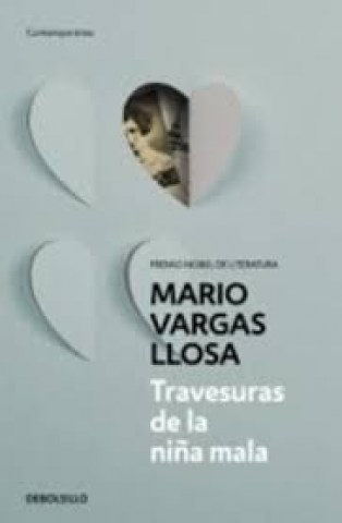 Travesuras-niña-mala-9788490625927