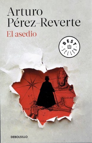 EL-ASEDIO-9788490626610