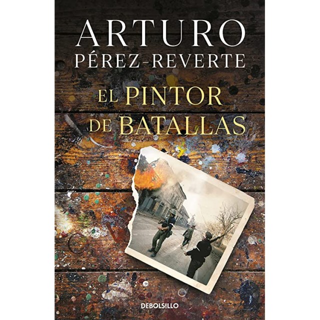 El-Pintor-batallas-9788490626627