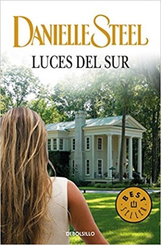 LUCESL-SUR-9788490627303