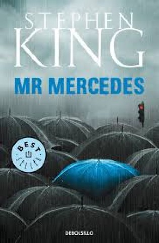 MR-MERCEDES-9788490627662