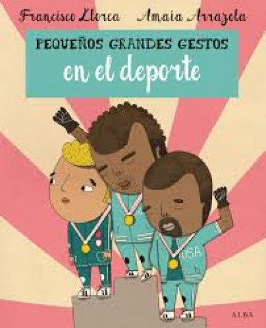 pequeños-grandes-gestosnlporte-9788490651438