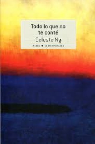 Todo-lo-que-no-tete-9788490651773