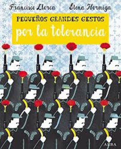 pequeños-grandes-gestos-por-tolerancia-9788490652374