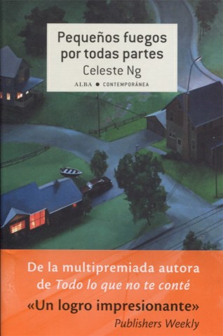 Pequeños-fuegos-por-todas-partes-9788490653500