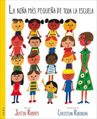 La-Niña-mas-pequeña-todascuela-9788490653821