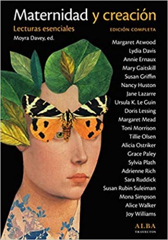 Maternidad-creacion-9788490656785