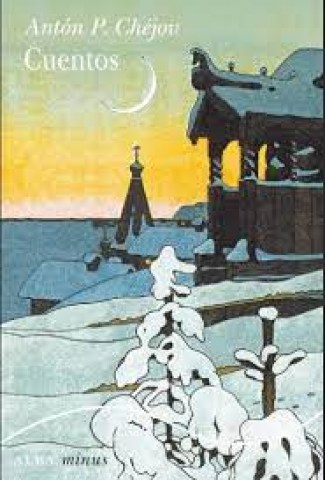 Cuentos-9788490659618