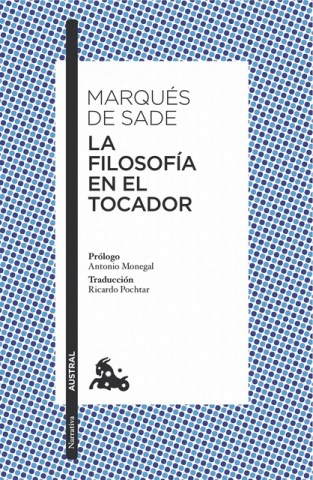 La-Filosofianl-tocador-9788490662793
