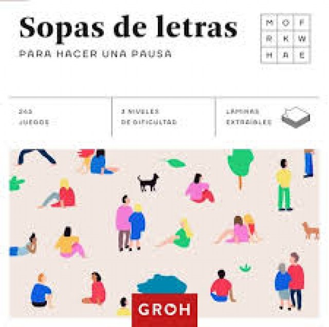 Sopas-letras-para-hacera-pausa-9788490680834