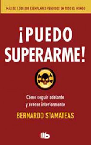PUEDO-SUPERARME-9788490701645