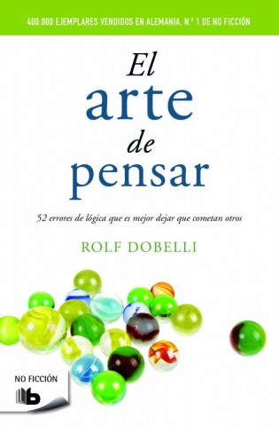 Arte-pensar,l-9788490702161