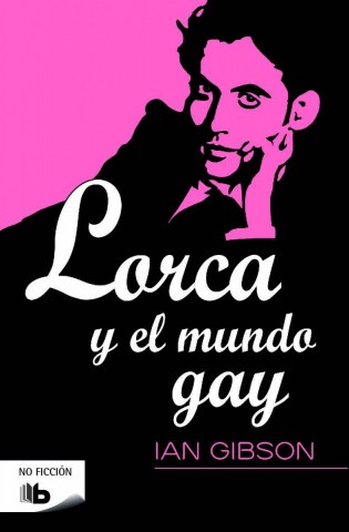 Lorcal-mundo-gay-9788490702239
