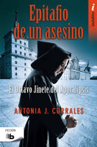 EPITAFIO-ASESINO-9788490702529
