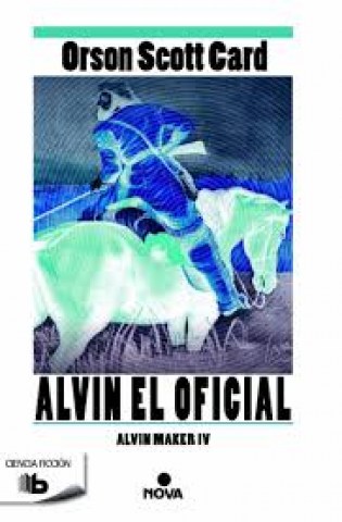 ALVIN-MAKER-4-ALVINL-OFICIAL-9788490702789