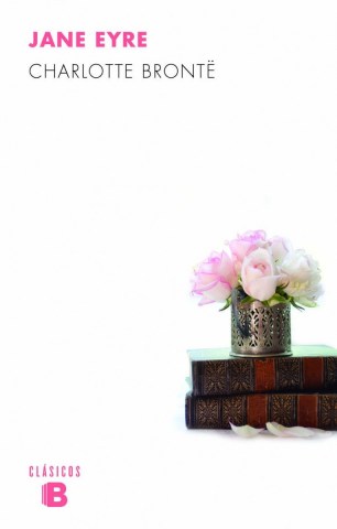 Janeyre-9788490702925