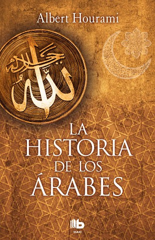 La-Historia-arabes-9788490704028