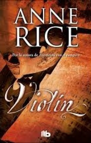 Violin-9788490705216