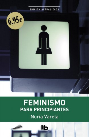 Feminismo-para-principiantes-9788490705698
