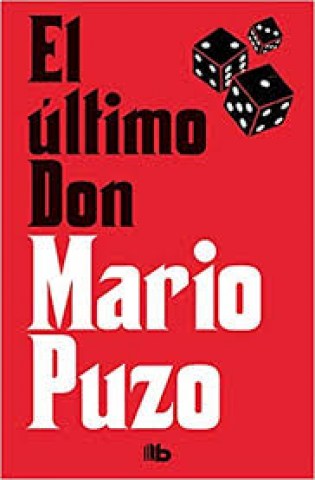 El-ultimo-Don-9788490707609