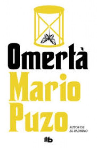 Omerta-9788490707630