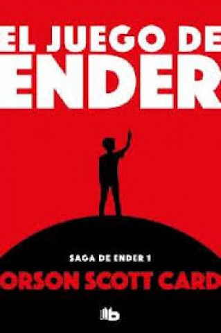 el-juegonder-sagander-1-9788490707890