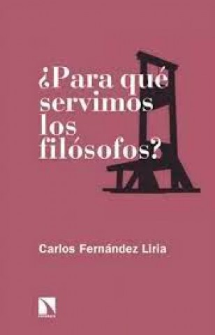 Para-que-servimos-filosofos-9788490971512