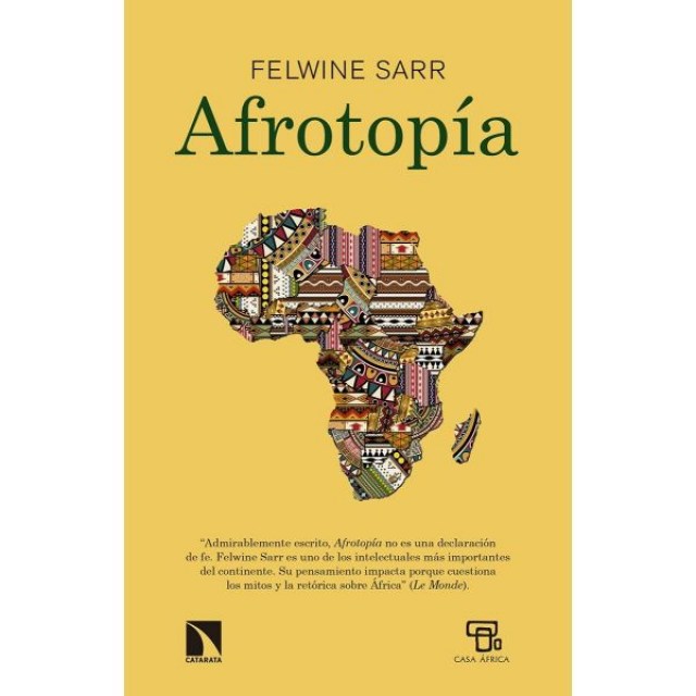 Afrotopia-9788490975602