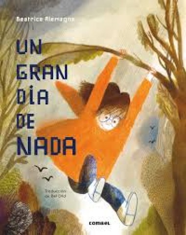 Un-gran-dia-nada-9788491011743