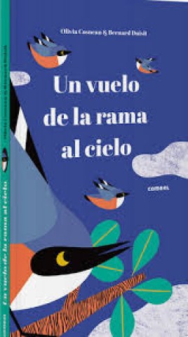 Vuelo-rama-al-cielo-9788491015307