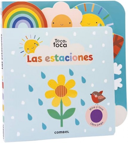 Lasstaciones-9788491017578