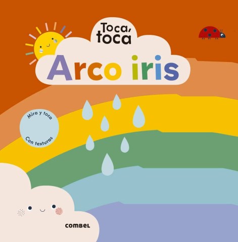 Arcoiris-Toca,-toca-9788491018896