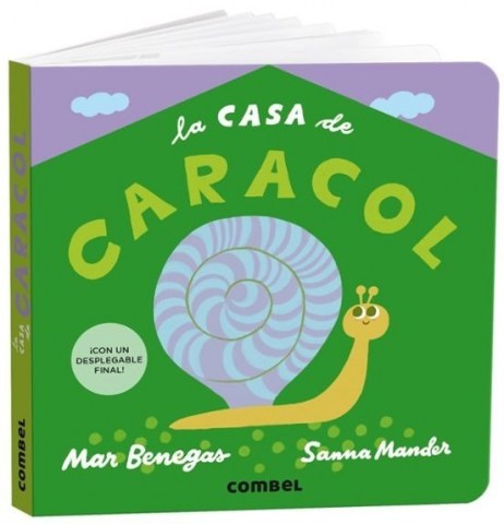 La-Casa-caracol-9788491019343