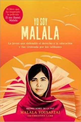 YO-SOY-MALALA-9788491041900