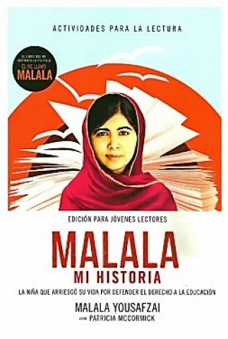 Malala-Mi-historia-9788491041917