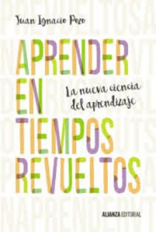 Aprendern-tiempos-revueltos-9788491042396