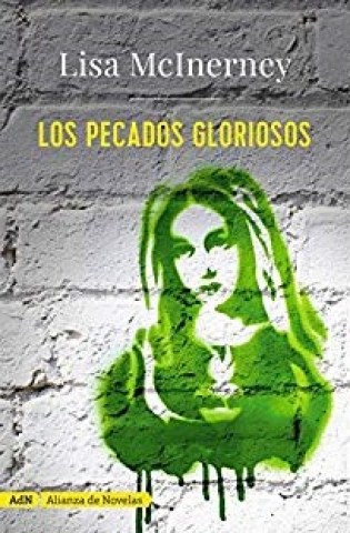 LOS-PECADOS-GLORIOSOS-9788491044765