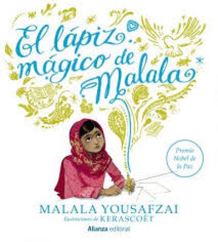 El-Lapiz-magico-Malala-9788491048831