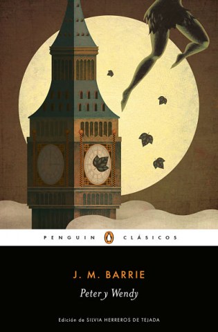 Peter-Wendy-9788491053354