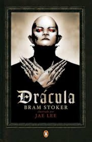 dracula-9788491053484