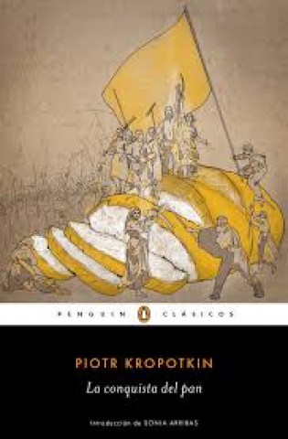 La-Conquistal-pan-9788491053538