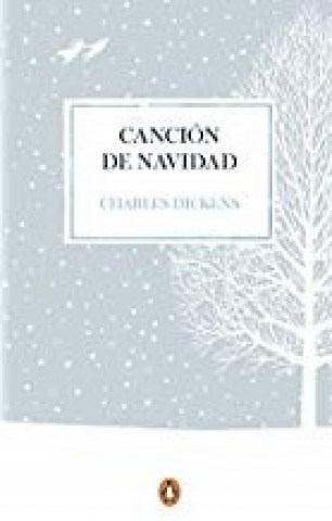 Cancion-Navidad-9788491053767