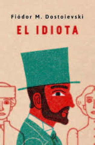 El-Idiota-9788491054030