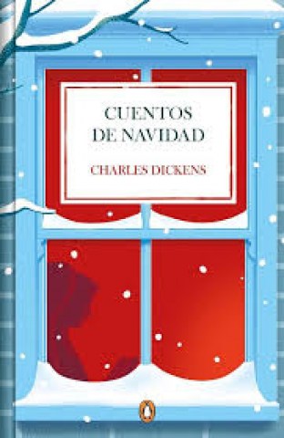 Cuentos-Navidad-9788491054801